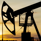 Цена Brent поднялась выше $109 впервые с мая