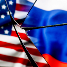Демократы в конгрессе США не поддержали законопроект санкций против РФ