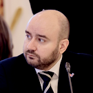 ВСУ атаковали промпредприятия Самарской области. Повреждено несколько жилых домов
