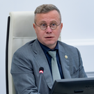 Источник: Александр Груничев возглавит Высшую школу управления КФУ
