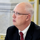 Дмитриев: запросы на бизнес-форум России, США и Германии «идут шквалом»