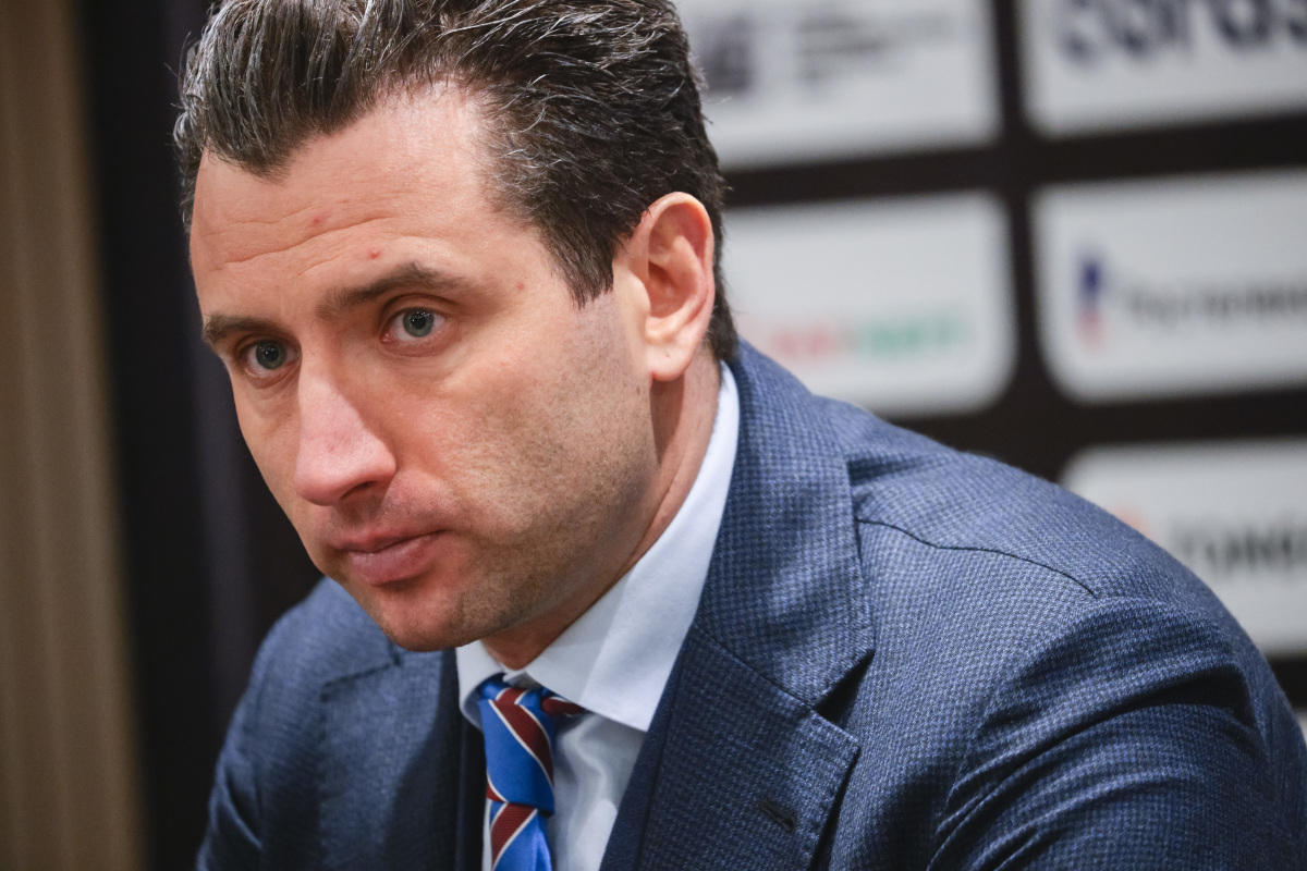 Роман Ротенберг