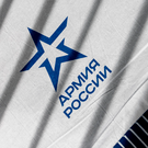 ВС РФ ударили по логистическому центру и энергетике в Одесской области