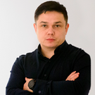 Казанский бизнесмен Адель Ягудин рассказал о своем состоянии после пожара в таунхаусе