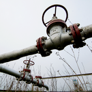 Reuters: Саудовской Аравии грозит нехватка нефти для экспорта из-за остановки магистрали
