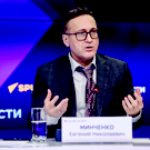 Политолог объяснил приезд дипломатов США в РФ: «Им не нужны лишние внешние раздражители»