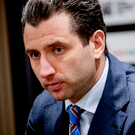 Роман Ротенберг: Валиеву не допускают к соревнованиям из-за страха конкуренции
