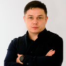 Казанский бизнесмен Адель Ягудин рассказал о своем состоянии после пожара в таунхаусе