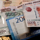 Ущерб от перевозки назначенных из Татарстана судей для мэрии Уфы оценили в 3,3 миллиона