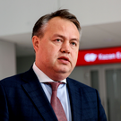 Абашев: двое пострадавших в Нижнекамске находятся в тяжелом состоянии