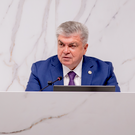 Челны затягивают сроки по получению паспорта готовности к отопительному сезону