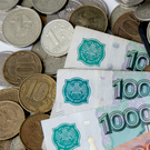 Партии в Татарстане потратили на выборы более 90 миллионов рублей
