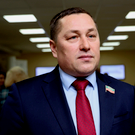 В Казани на ремонт теплосетей в 2027 году направят почти 500 миллионов, еще миллиард запрошен