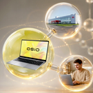 OSiO открыл фирменный интернет-магазин