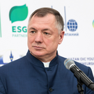 Хуснуллин: обновление общественного транспорта решит проблему с дефицитом парковок