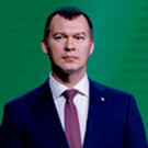 Министр спорта РФ Дегтярев посетит Казань впервые за два года