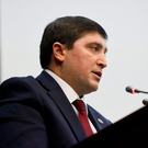 В Нижнекамске после атаки БПЛА начали восстанавливать промпредприятие