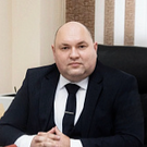 На заводе запасных частей КАМАЗа назначили нового директора