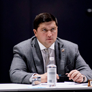 При атаке БПЛА на Нижнекамск погибли две девушки