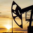 Российская нефть Urals подорожала до $105 за баррель