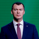 Министр спорта РФ Дегтярев посетит Казань впервые за два года