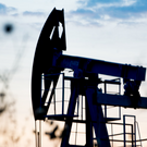 Акции нефтегазового сектора дорожают почти на 4% после роста цен Urals: в лидерах – «Роснефть», «Газпром» и «Новатэк»