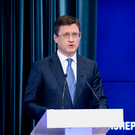 Правительство РФ: На ряде НПЗ запустили допустановки для роста выпуска топлива