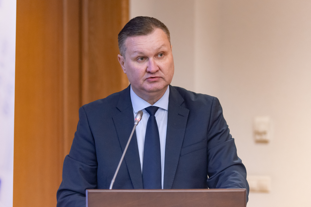 Ренат Шакиров