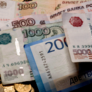 Долги населения перед «Татэнерго» снизились на 23%, но общая «дебиторка» выросла больше чем на четверть