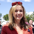 Камила Валиева выступит в Мехико на шоу мексиканского фигуриста