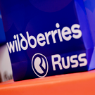 В Wildberries опровергли слухи о якобы массовой блокировке кошельков пользователей