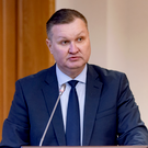 Ренат Шакиров досрочно покинул пост руководителя исполкома Нижнекамска