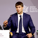 Минфин разрешит регионам выводить компании с госучастием на IPO