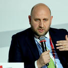 Глава ЦБ Армении назвал рост цен на российский газ апокалиптическим сценарием