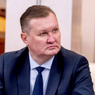 Источник: депутаты горсовета Нижнекамска рассмотрят вопрос о досрочной отставке руководителя исполкома