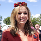 Камила Валиева выступит в Мехико на шоу мексиканского фигуриста