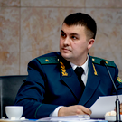В этом году ущерб экологии от компаний в РТ оценили в 7,1 миллиарда