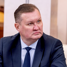 Источник: депутаты горсовета Нижнекамска рассмотрят вопрос о досрочной отставке руководителя исполкома