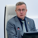 Груничева назначили и. о. директора Высшей школы управления КФУ