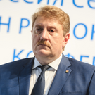 ЦИК РТ: При реальной угрозе атаки БПЛА участки будут прерывать голосование