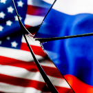Axios: Среди демократов США возникли разногласия из-за проекта санкций против России