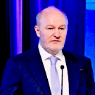 Суд ЕС отклонил иск об отмене санкций миллиардера Троценко – почетного жителя Менделеевского района