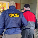 В Башкортостане возбудили дело в отношении криминального авторитета Омара Уфимского