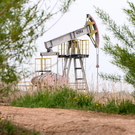 Нефть Urals стала дороже Brent – цена за баррель российского сорта превысила $111