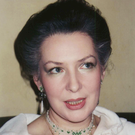 Умерла актриса, сыгравшая Варвару Синичкину в фильме «Место встречи изменить нельзя»