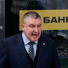 Гатиятулин о победе над «Барысом»: «Очередной камбэк»