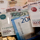 Доля убыточных предприятий в Татарстане выросла до 27,6%