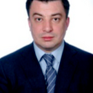 ВС Башкортостана оправдал профессора УГНТУ по делу о взятках от игроков «Салавата Юлаева» и «Металлурга»