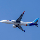Генпрокурор ОАЭ: пилот Flydubai признался, что хотел повторить теракты 11 сентября