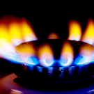 В Татарстане кратно выросло число случаев отравления угарным газом со смертельным исходом